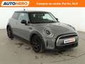 MINI Cooper Gris - thumbnail 8