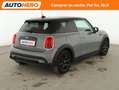MINI Cooper Gris - thumbnail 6