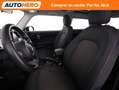 MINI Cooper Gris - thumbnail 11