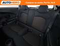 MINI Cooper Gris - thumbnail 15