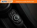 MINI Cooper Gris - thumbnail 28