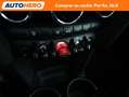 MINI Cooper Gris - thumbnail 26