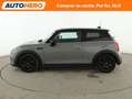 MINI Cooper Gris - thumbnail 3