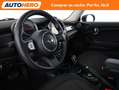 MINI Cooper Gris - thumbnail 12