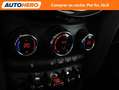 MINI Cooper Gris - thumbnail 25