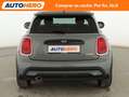 MINI Cooper Gris - thumbnail 5
