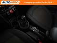 MINI Cooper Gris - thumbnail 29