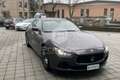 Maserati Ghibli Ghibli V6 Diesel Argent - thumbnail 3