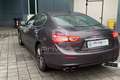 Maserati Ghibli Ghibli V6 Diesel Plateado - thumbnail 7