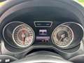 Mercedes-Benz CLA 200 CLA Shooting Brake 200 d 7G-DCT AMG Line Rouge - thumbnail 13