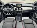 Mercedes-Benz CLA 200 CLA Shooting Brake 200 d 7G-DCT AMG Line Rouge - thumbnail 8