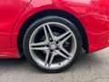 Mercedes-Benz CLA 200 CLA Shooting Brake 200 d 7G-DCT AMG Line Rouge - thumbnail 15