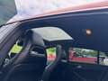 Mercedes-Benz CLA 200 CLA Shooting Brake 200 d 7G-DCT AMG Line Rouge - thumbnail 14