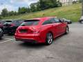 Mercedes-Benz CLA 200 CLA Shooting Brake 200 d 7G-DCT AMG Line Rouge - thumbnail 6