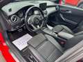 Mercedes-Benz CLA 200 CLA Shooting Brake 200 d 7G-DCT AMG Line Rouge - thumbnail 7