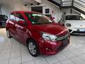 Suzuki Celerio Celerio 1.0 Style PREZZO VERO Rot - thumbnail 2