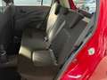 Suzuki Celerio Celerio 1.0 Style PREZZO VERO Rot - thumbnail 7