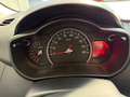 Suzuki Celerio Celerio 1.0 Style PREZZO VERO Rot - thumbnail 13