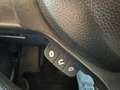 Suzuki Celerio Celerio 1.0 Style PREZZO VERO Rot - thumbnail 17