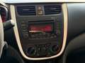 Suzuki Celerio Celerio 1.0 Style PREZZO VERO Rot - thumbnail 14