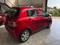 Suzuki Celerio Celerio 1.0 Style PREZZO VERO Rot - thumbnail 3