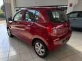 Suzuki Celerio Celerio 1.0 Style PREZZO VERO Rot - thumbnail 5