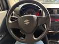 Suzuki Celerio Celerio 1.0 Style PREZZO VERO Rot - thumbnail 16