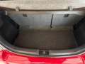 Suzuki Celerio Celerio 1.0 Style PREZZO VERO Rot - thumbnail 19