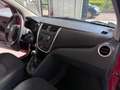 Suzuki Celerio Celerio 1.0 Style PREZZO VERO Rot - thumbnail 12