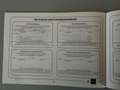 Suzuki Celerio Celerio 1.0 Style PREZZO VERO Rot - thumbnail 11