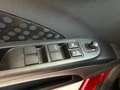 Suzuki Celerio Celerio 1.0 Style PREZZO VERO Rot - thumbnail 18