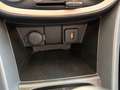 Suzuki Celerio Celerio 1.0 Style PREZZO VERO Rot - thumbnail 15