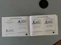 Suzuki Celerio Celerio 1.0 Style PREZZO VERO Rot - thumbnail 9