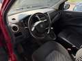 Suzuki Celerio Celerio 1.0 Style PREZZO VERO Rot - thumbnail 6