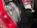 Suzuki Celerio Celerio 1.0 Style PREZZO VERO Rot - thumbnail 8