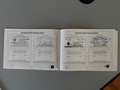 Suzuki Celerio Celerio 1.0 Style PREZZO VERO Rot - thumbnail 10