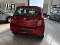 Suzuki Celerio Celerio 1.0 Style PREZZO VERO Rot - thumbnail 4