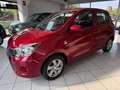 Suzuki Celerio Celerio 1.0 Style PREZZO VERO Rot - thumbnail 1