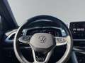 Volkswagen T-Roc GOAL 1.5 l TSI 150 PS*DSG LED+PDC+Navi+RFK Blau - thumbnail 12