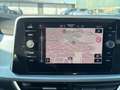 Volkswagen T-Roc GOAL 1.5 l TSI 150 PS*DSG LED+PDC+Navi+RFK Blau - thumbnail 15