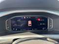 Volkswagen T-Roc GOAL 1.5 l TSI 150 PS*DSG LED+PDC+Navi+RFK Blau - thumbnail 14