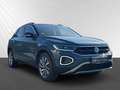 Volkswagen T-Roc GOAL 1.5 l TSI 150 PS*DSG LED+PDC+Navi+RFK Blau - thumbnail 5