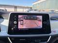 Volkswagen T-Roc GOAL 1.5 l TSI 150 PS*DSG LED+PDC+Navi+RFK Blau - thumbnail 16