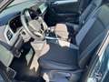 Volkswagen T-Roc GOAL 1.5 l TSI 150 PS*DSG LED+PDC+Navi+RFK Blau - thumbnail 10