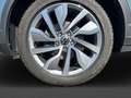 Volkswagen T-Roc GOAL 1.5 l TSI 150 PS*DSG LED+PDC+Navi+RFK Blau - thumbnail 7