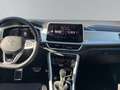 Volkswagen T-Roc GOAL 1.5 l TSI 150 PS*DSG LED+PDC+Navi+RFK Blau - thumbnail 9