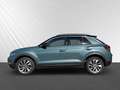 Volkswagen T-Roc GOAL 1.5 l TSI 150 PS*DSG LED+PDC+Navi+RFK Blau - thumbnail 3