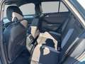 Volkswagen T-Roc GOAL 1.5 l TSI 150 PS*DSG LED+PDC+Navi+RFK Blau - thumbnail 11