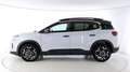 Citroen C5 Aircross Diesel 130 S&S EAT8 Max Weiß - thumbnail 2