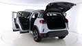 Citroen C5 Aircross Diesel 130 S&S EAT8 Max Weiß - thumbnail 40